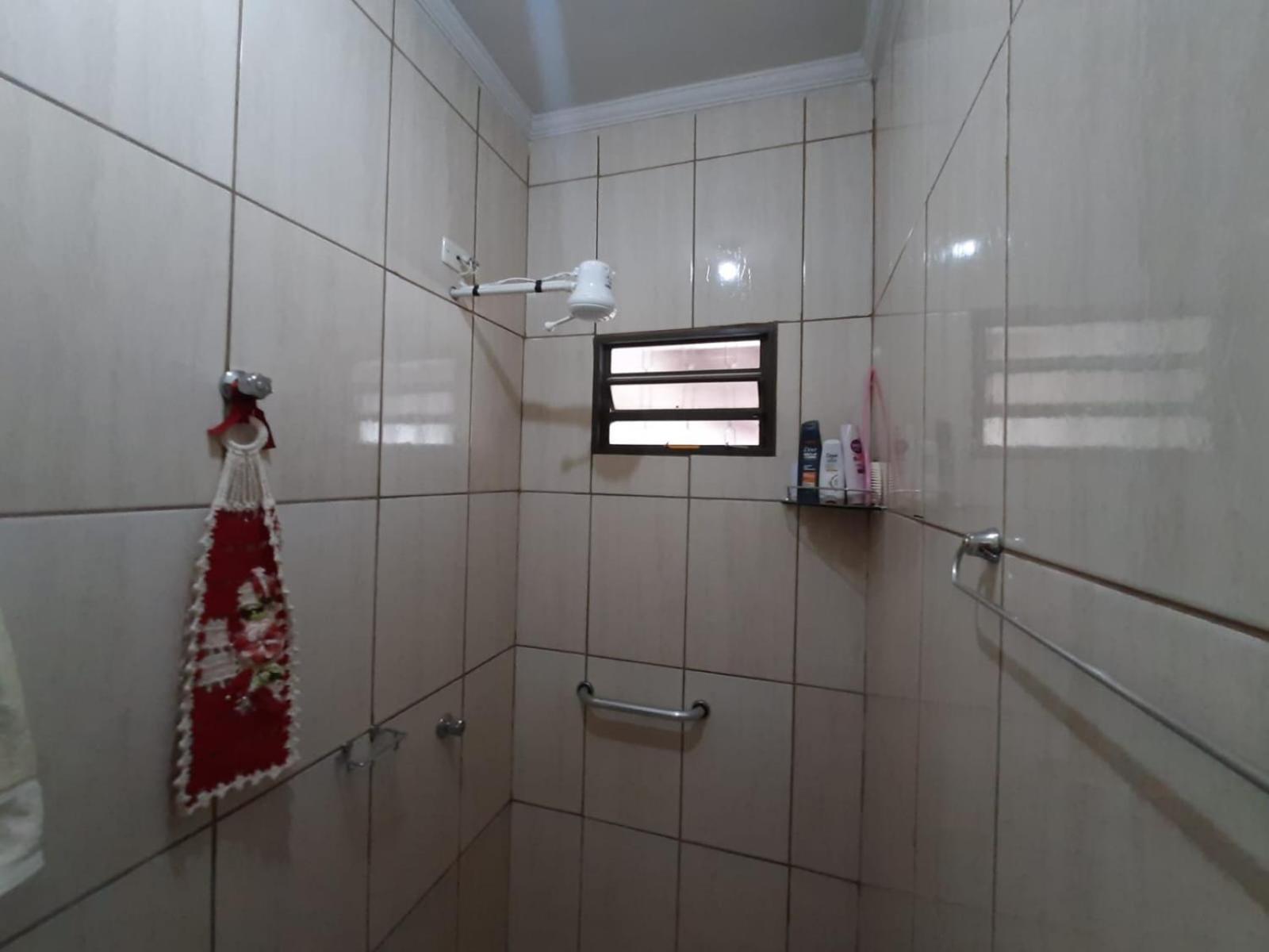 Divina Luz Casa De Temporada Olimpia Villa Luaran gambar